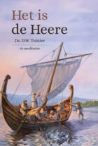 het-is-de-heere
