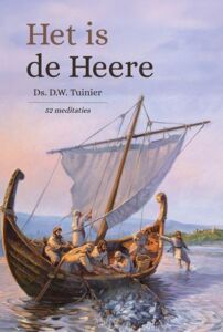 het-is-de-heere