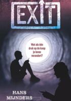 exit