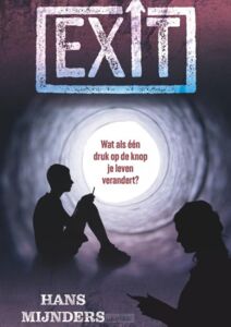 exit