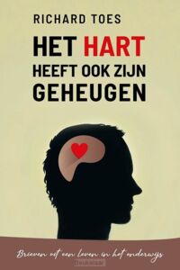 hart-heeft-ook-zijn-geheugen