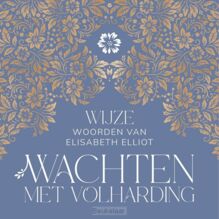 wachten-met-volharding