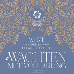 wachten-met-volharding