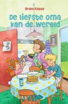 liefste-oma-van-de-wereld