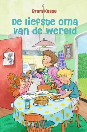 liefste-oma-van-de-wereld