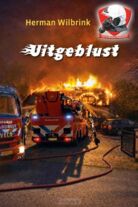 uitgeblust