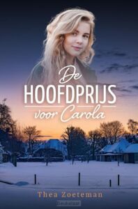 hoofdprijs-voor-carola