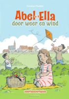 abel-en-ella-in-weer-en-wind