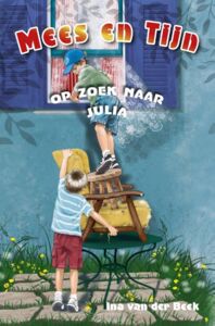 mees-en-tijn-op-zoek-naar-julia