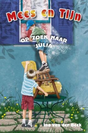 mees-en-tijn-op-zoek-naar-julia