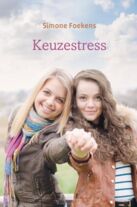 keuzestress