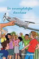 onvergetelijke-directeur
