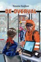 overval