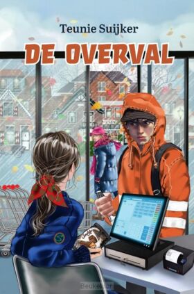 overval