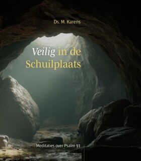 veilig-in-de-schuilplaats