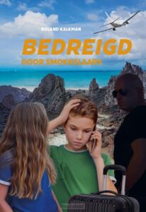 bedreigd-door-smokkelaars