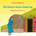 heere-jezus-staat-op