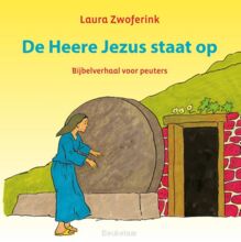 heere-jezus-staat-op