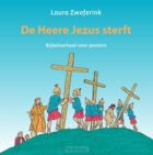 heere-jezus-sterft