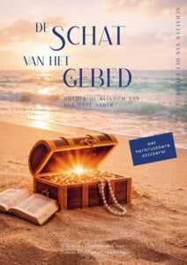 schat-van-gods-gebod