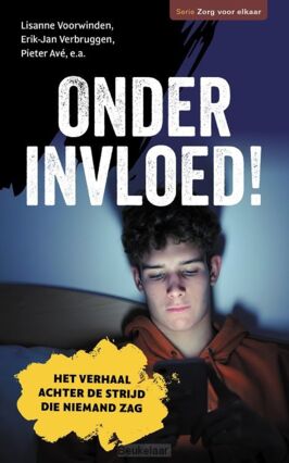 onder-invloed-