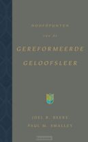 hoofdpunten-van-de-gereformeerde-geloofs