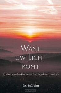 want-uw-licht-komt