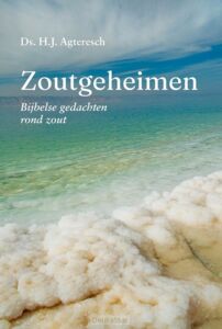 zoutgeheimen