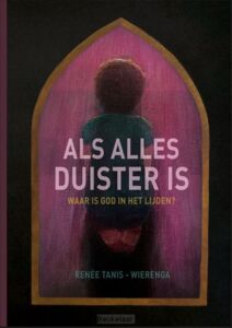 als-alles-duister-is