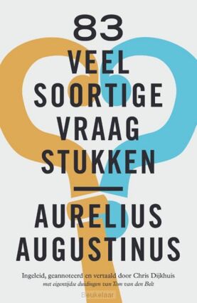 83-veelsoortige-vraagstukken