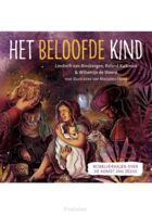 beloofde-kind