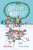 juf-in-het-wak-en-dat-met-kerst-