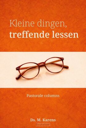 kleine-dingen-treffende-lessen