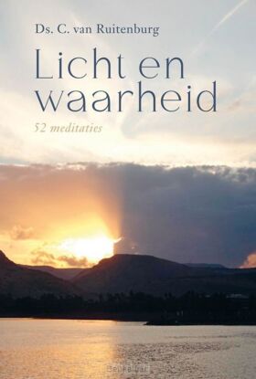 licht-en-waarheid