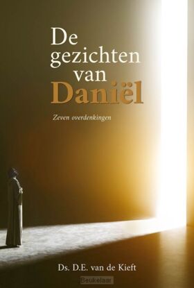 gezichten-van-daniel