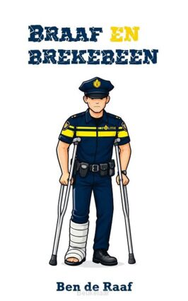 braaf-en-brekebeen