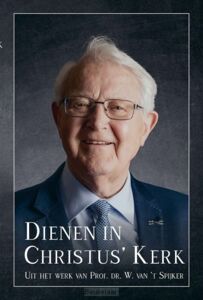 dienen-in-christus-kerk