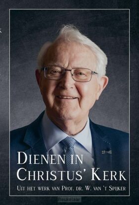 dienen-in-christus-kerk