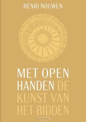 met-open-handen