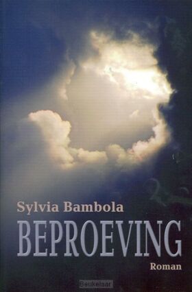 beproeving