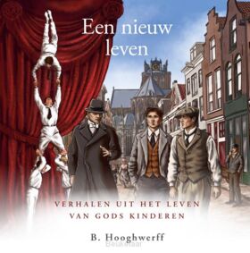 een-nieuw-leven