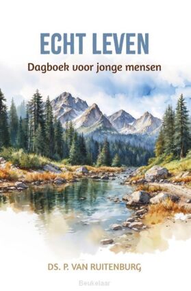 echt-leven