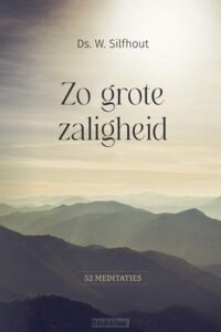 zo-grote-zaligheid
