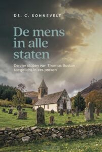 mens-in-alle-staten