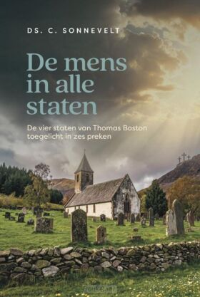 mens-in-alle-staten