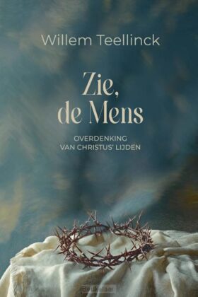 zie-de-mens