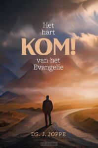 kom-