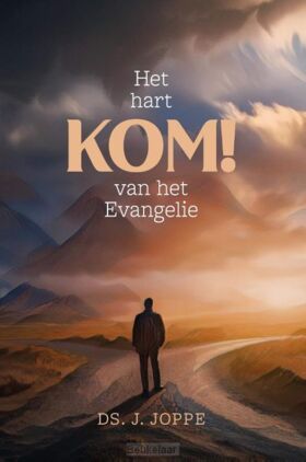 kom-