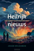 heilrijk-nieuws