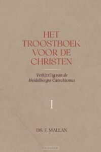 troostboek-voor-de-christen
